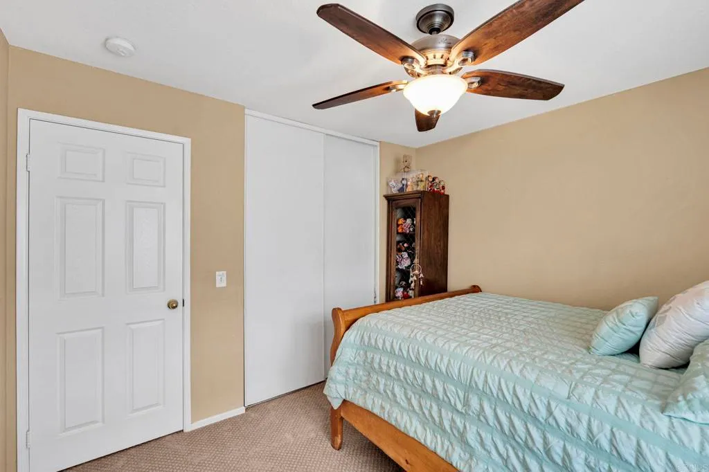 Additional image 97 of 17866 Robusta Drive, Riverside, CA 92503