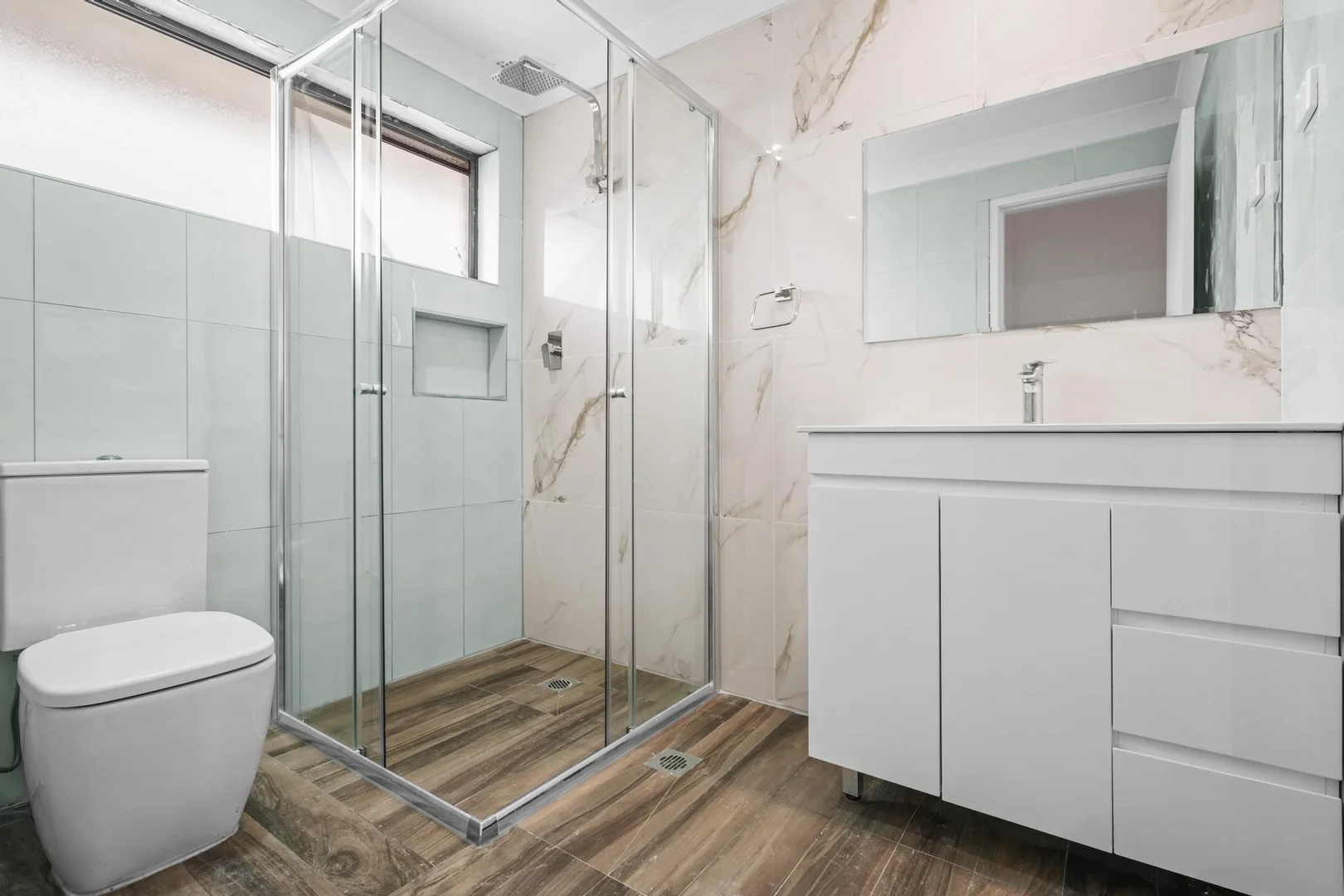 Additional image 13 of 2 Lae Place, Glenfield NSW 2167