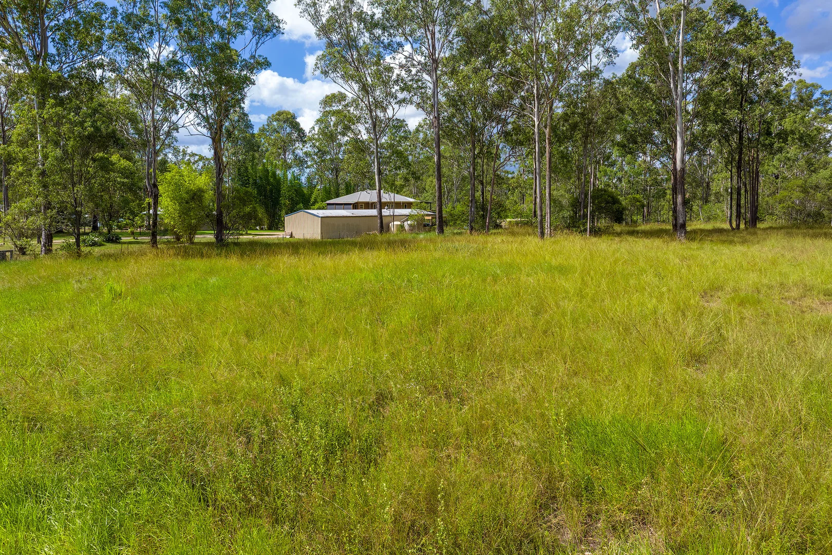 Additional image 6 of Lot 172 Arborfive Road, Glenwood QLD 4570