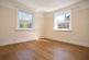 Additional image 12 of Hogmoor Road, Whitehill, Bordon, Hampshire, GU35