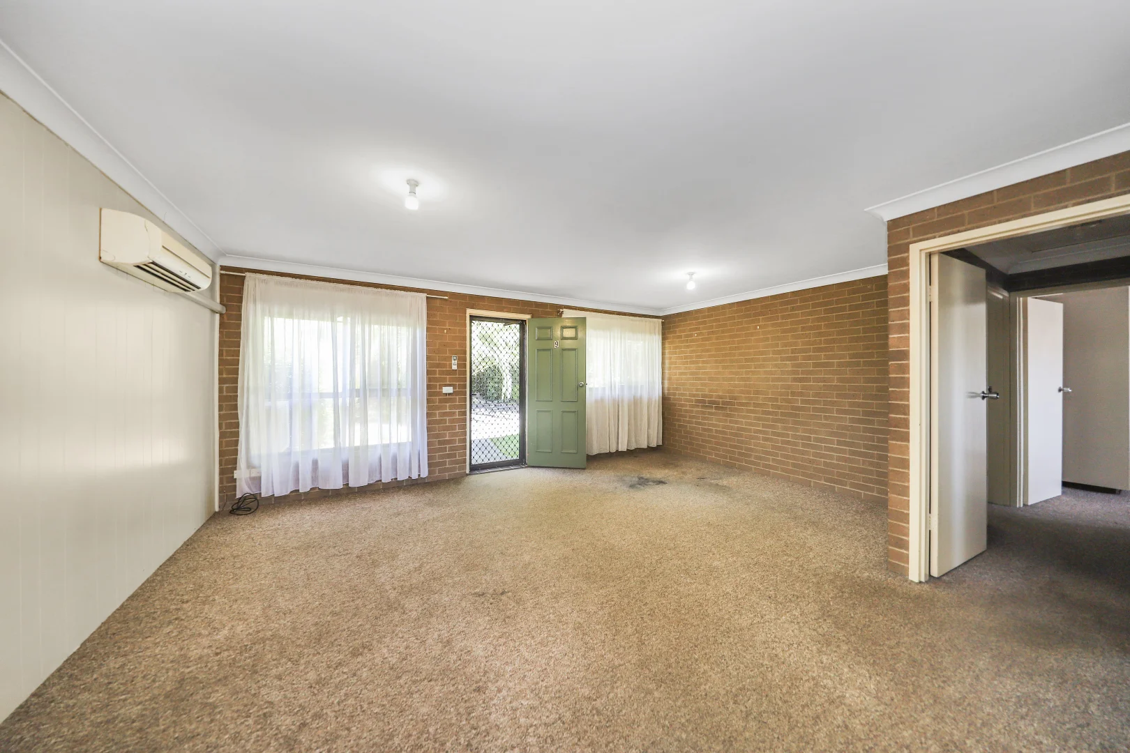 Additional image 4 of 9/32-34 Bundara Crescent, Tumut NSW 2720