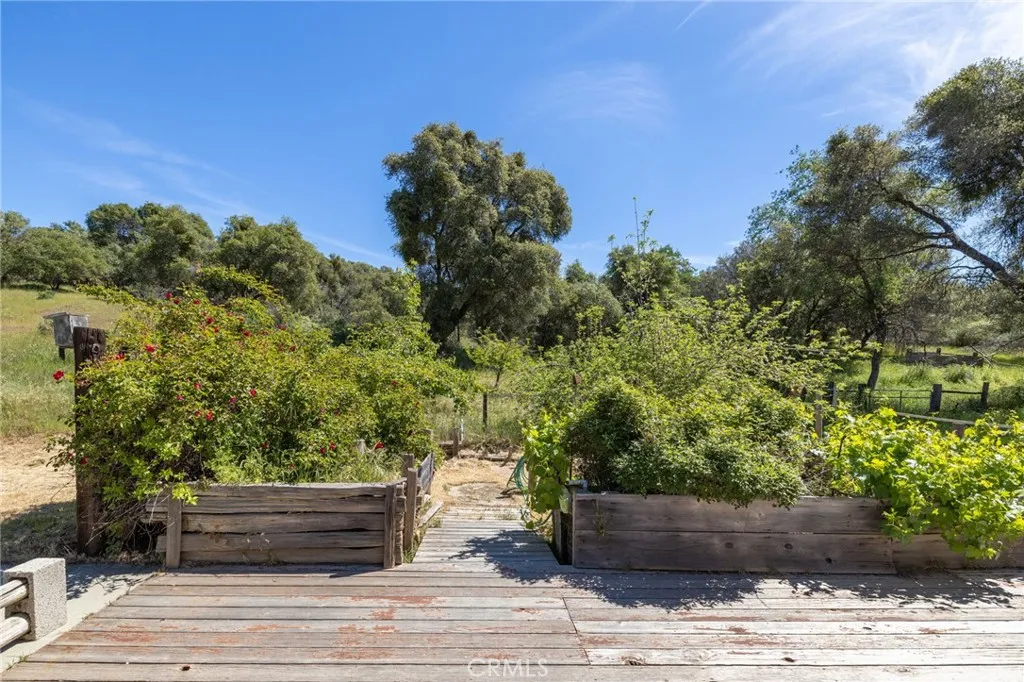 Additional image 31 of 4716 Leonard Rd, Mariposa, CA 95338