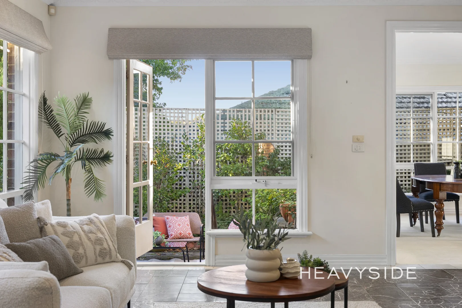Additional image 8 of 9/17 Marshall Avenue, Kew VIC 3101