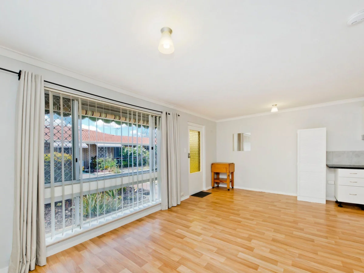 Additional image 4 of 3/85 Shakespeare Avenue, Yokine WA 6060