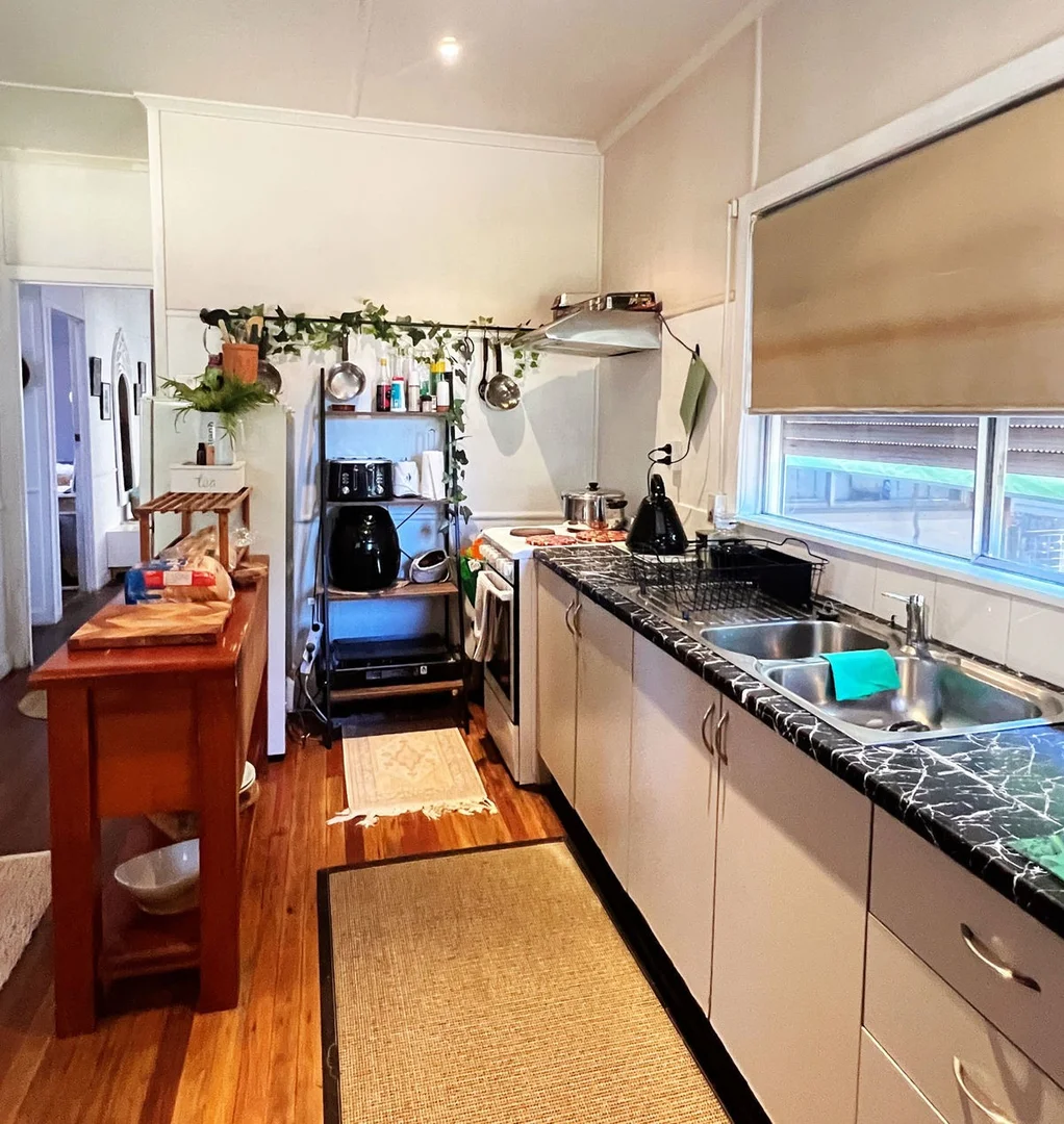 Additional image 6 of 38 Elizabeth Street, Acacia Ridge QLD 4110