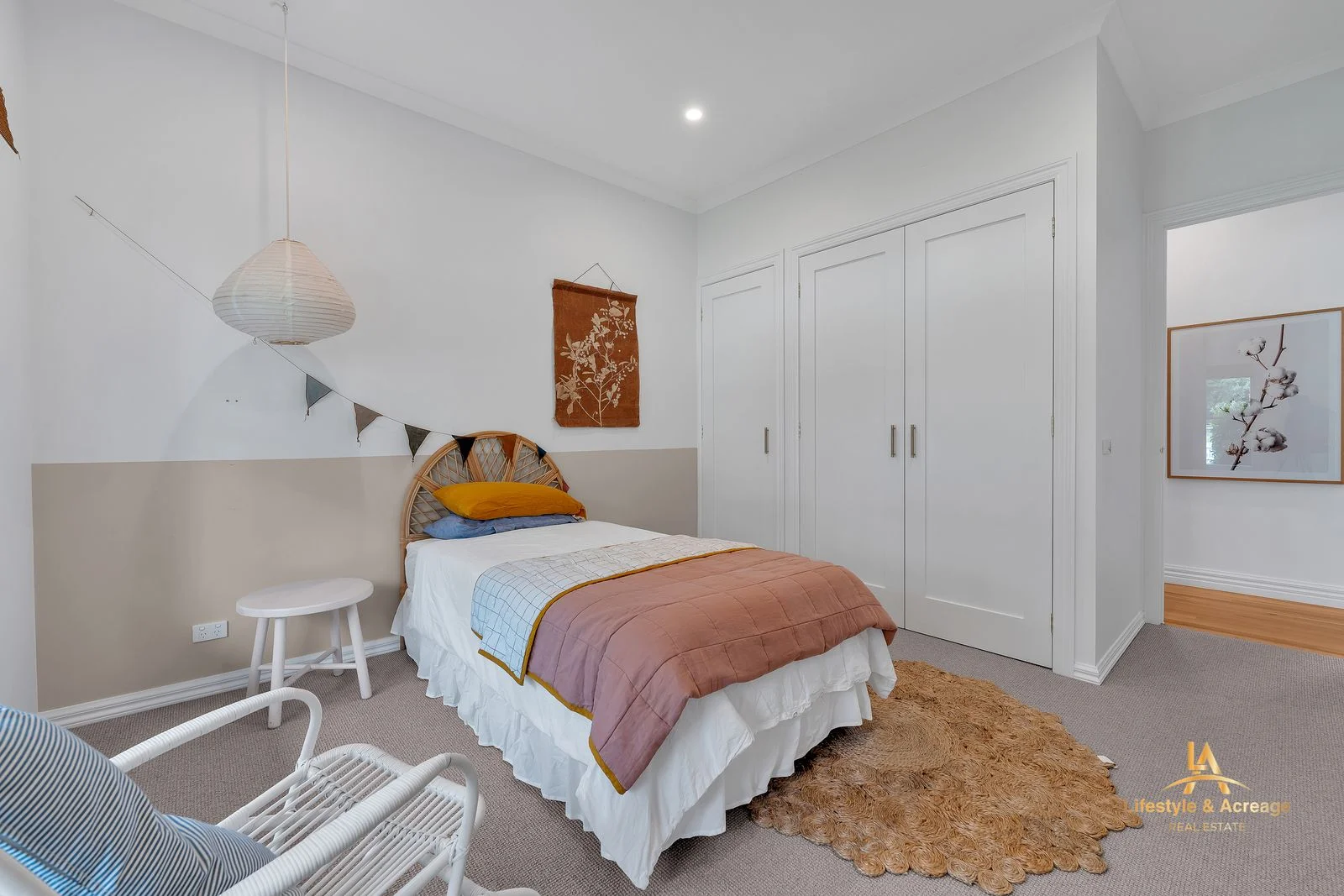 Additional image 22 of 19 PRINCES AVENUE, Drouin VIC 3818