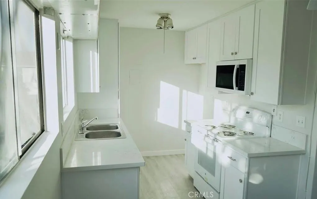 Additional image 36 of 23232 orange av, Lake Forest, CA 92630