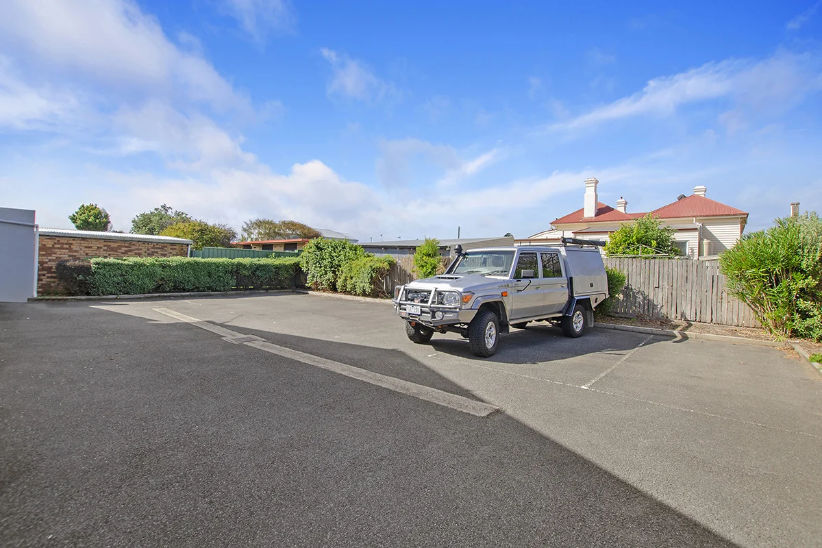 Additional image 11 of 134 Percy Street, Portland VIC 3305
