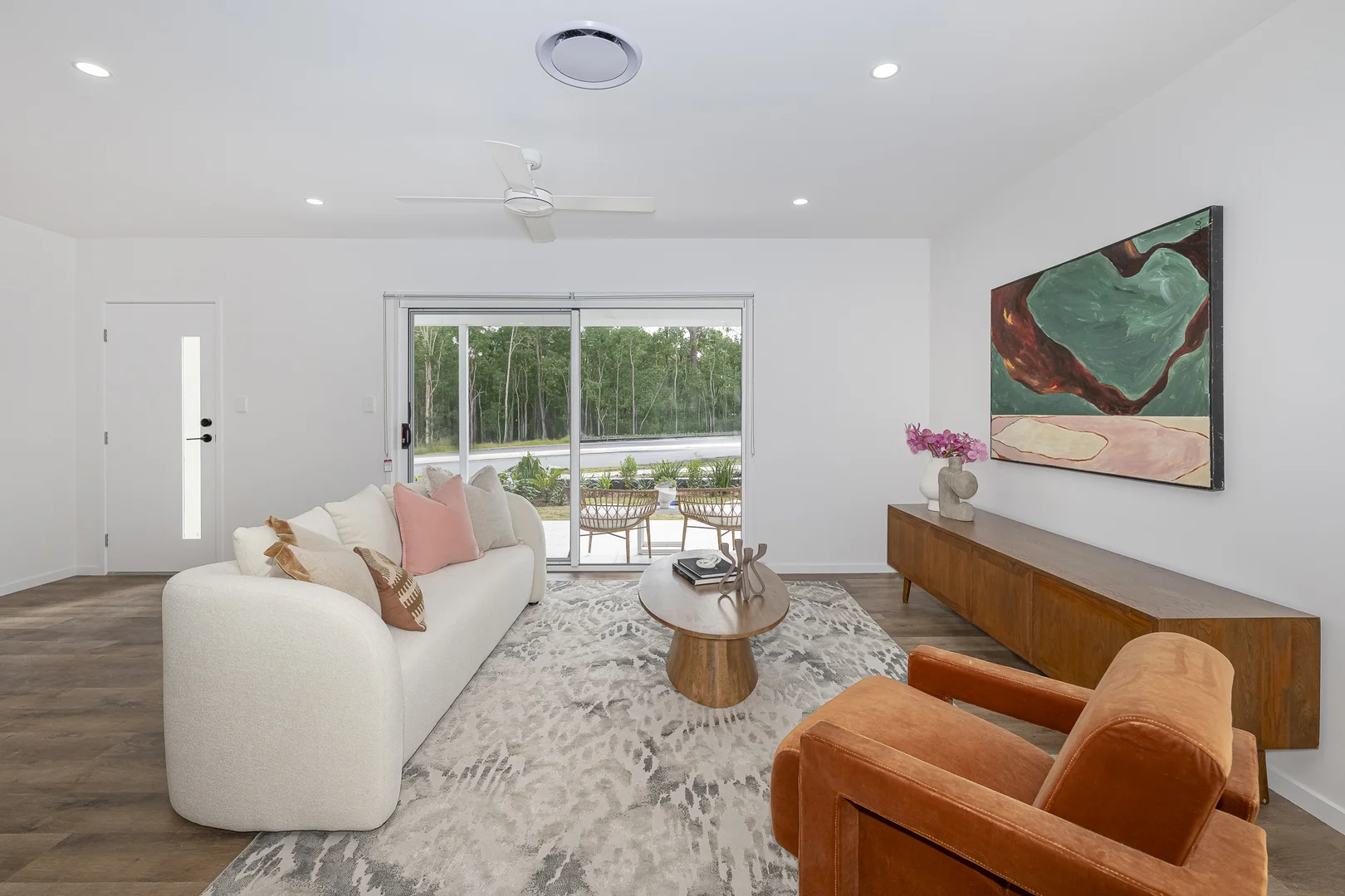 Additional image 5 of 59/89 West Street, Rochedale QLD 4123