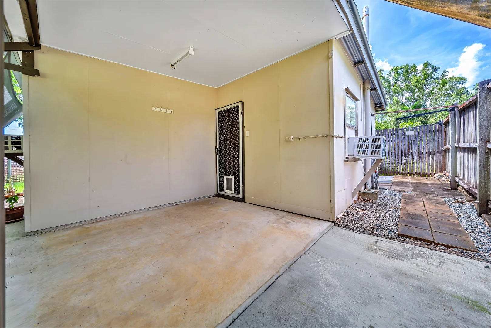 Additional image 14 of 194 Shute Harbour Road, Cannonvale QLD 4802
