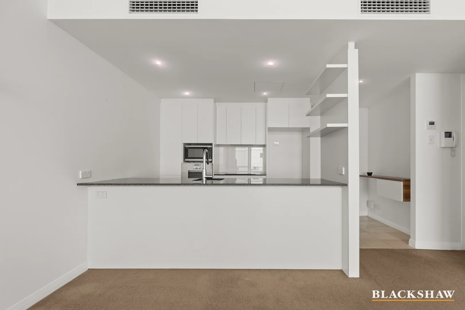 Additional image 6 of 14/19 Leichhardt Street, Kingston ACT 2604