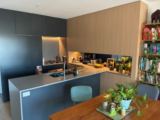 Additional image 2 of 406/1 Sergeant Street, Blackburn VIC 3130