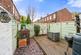 Additional image 16 of Bowler Street, Manchester M19