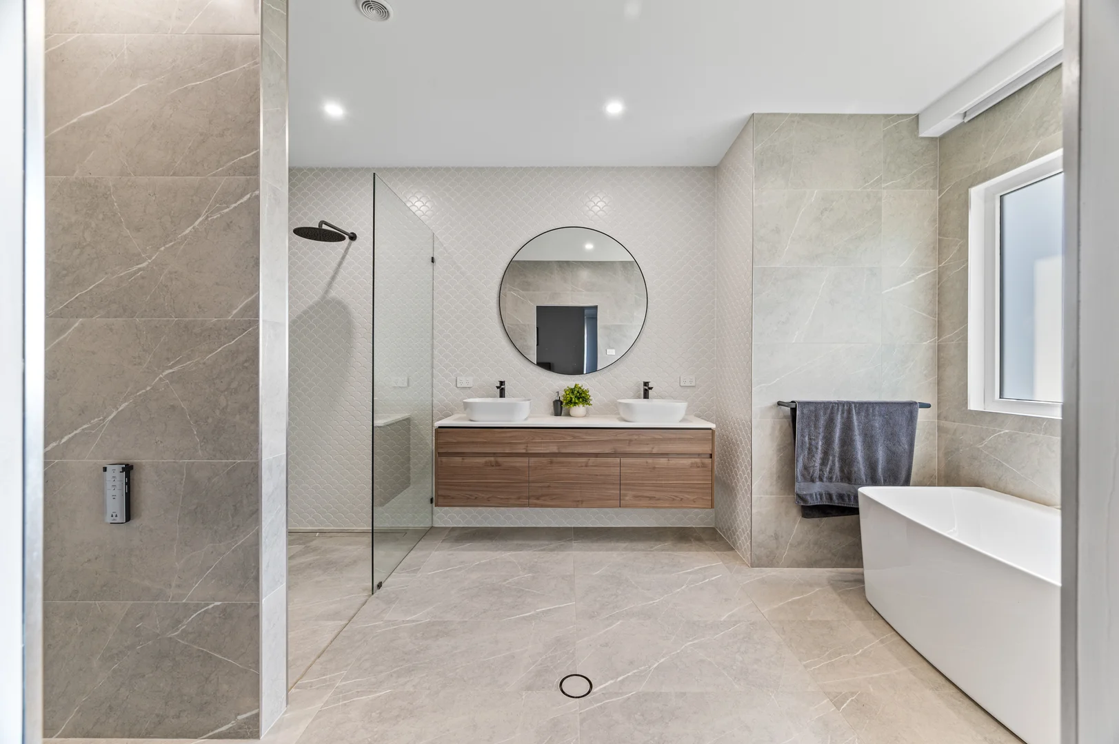 Additional image 17 of 3 Stimpson Crescent, Grasmere NSW 2570