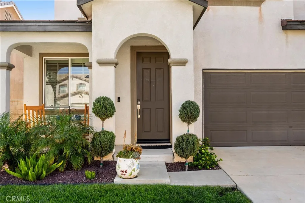 Additional image 8 of 3826 Bur Oak Rd, San Bernardino, CA 92407