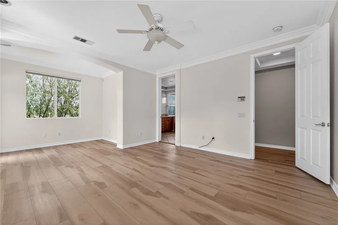 Additional image 55 of 25941 Verandah Court, Stevenson Ranch, CA 91381