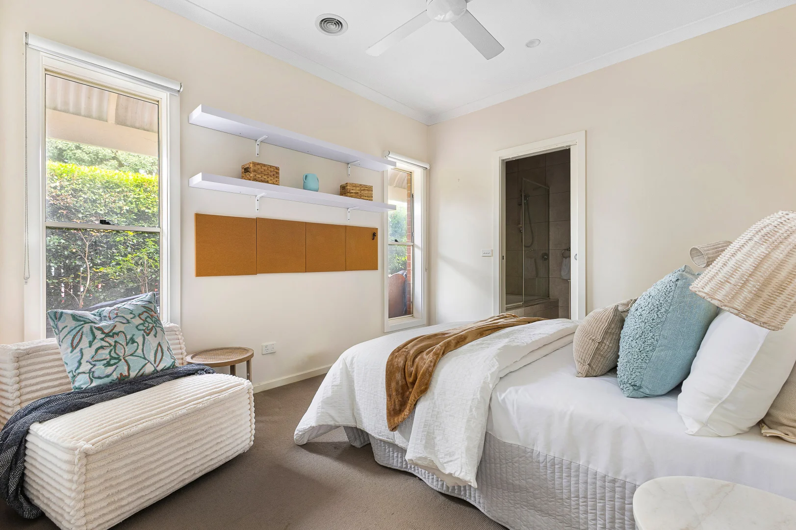Additional image 9 of 457A Warrigal Road, Ashwood VIC 3147