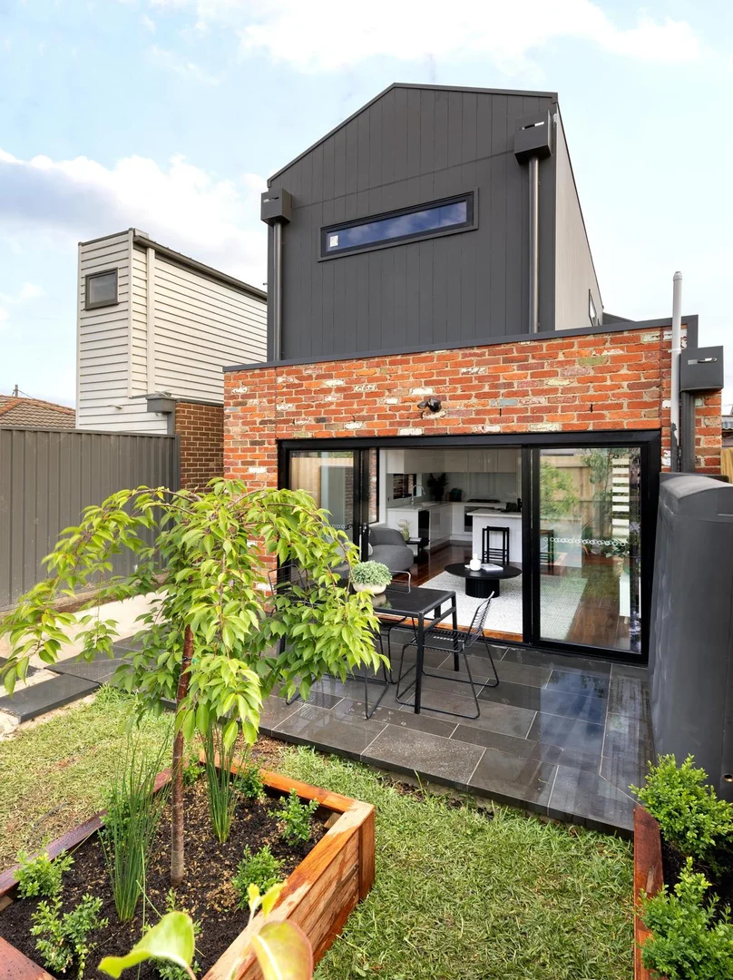 Additional image 21 of 29 Duke Street, Brunswick East VIC 3057