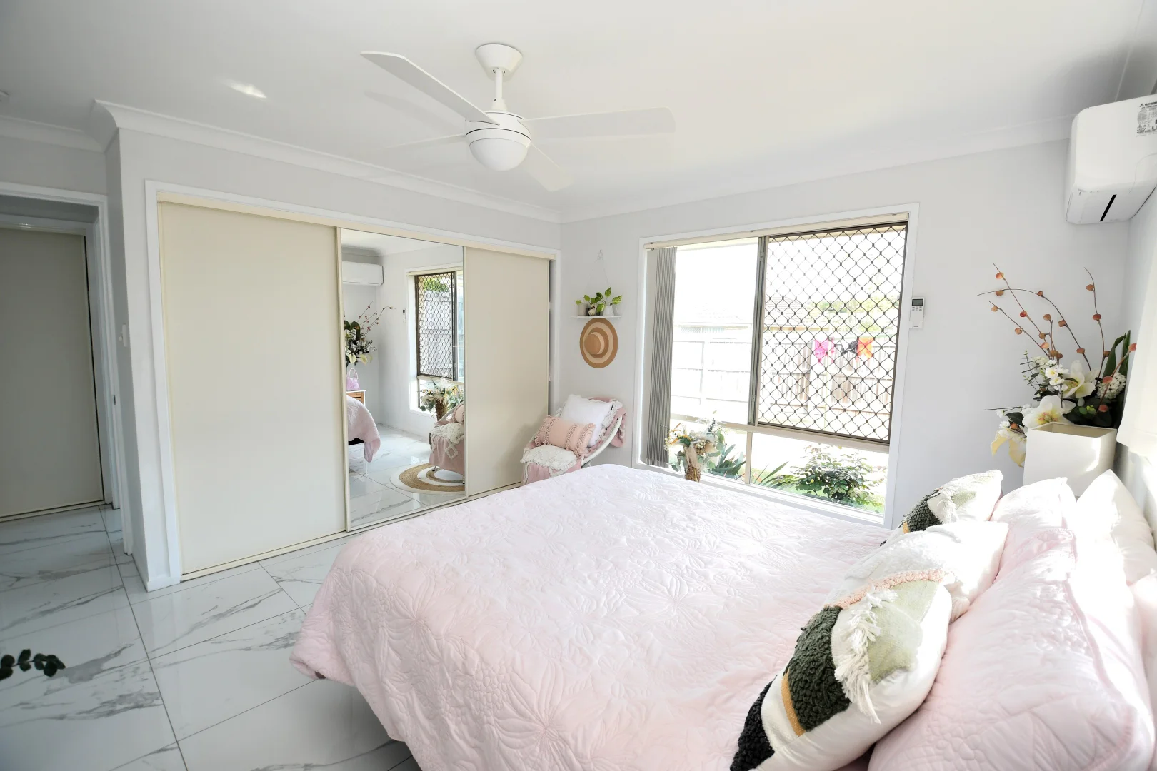 Additional image 6 of 3 Harrier Place, Lowood QLD 4311