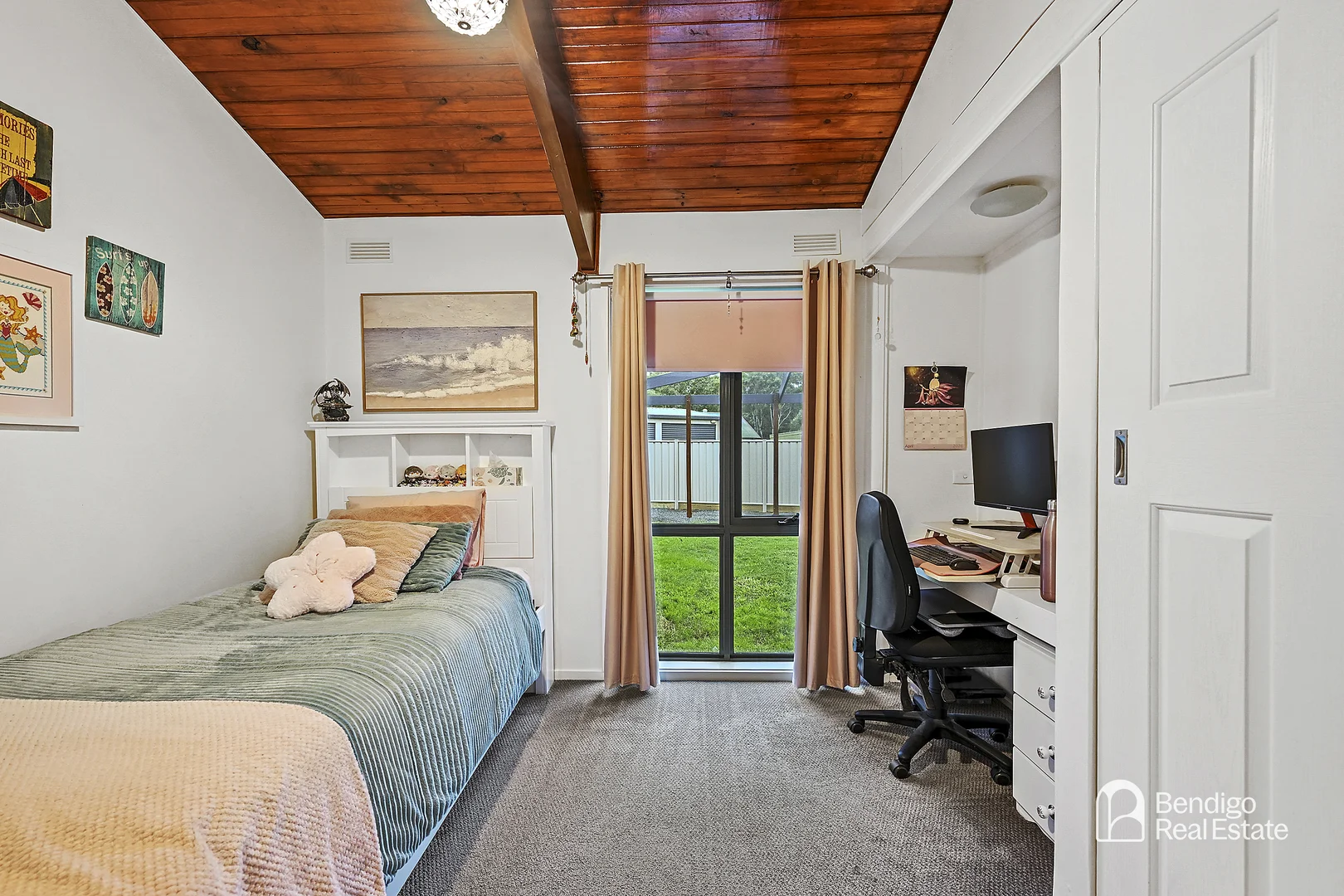 Additional image 10 of 89 Ryalls Lane, Strathfieldsaye VIC 3551