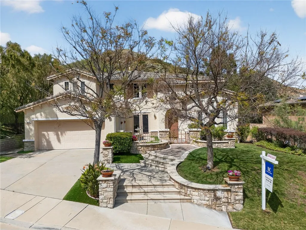 Additional image 33 of 25941 Verandah Court, Stevenson Ranch, CA 91381