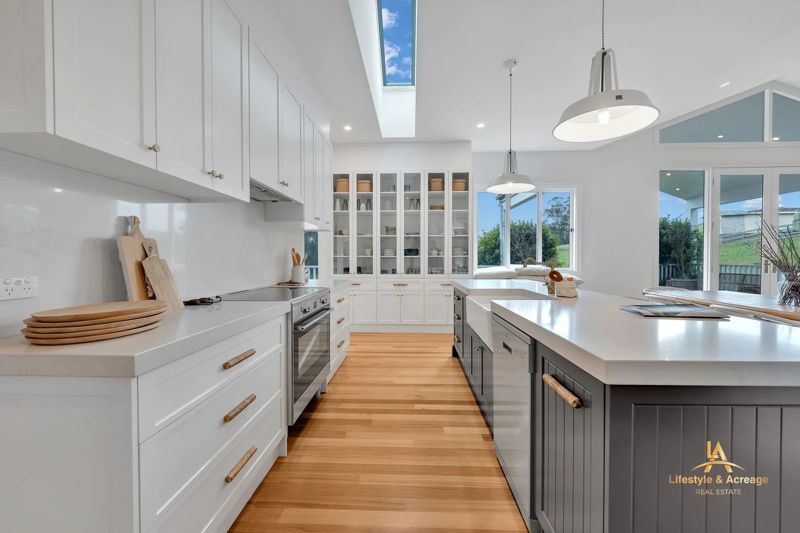 Additional image 11 of 19 PRINCES AVENUE, Drouin VIC 3818
