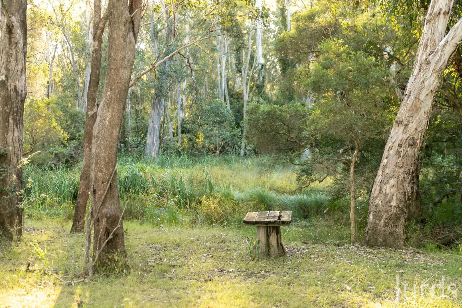 Additional image 6 of 82 Millfield Road, Paxton NSW 2325