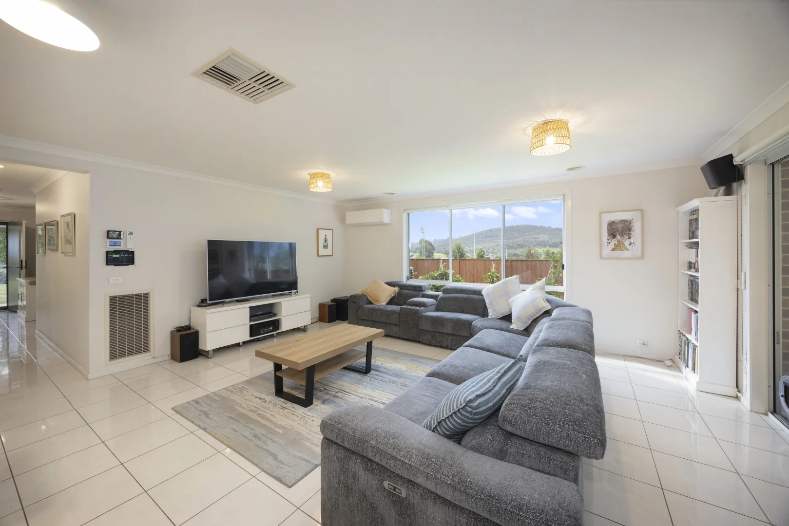 Additional image 5 of 3 Baltimore Avenue, Hamilton Valley NSW 2641