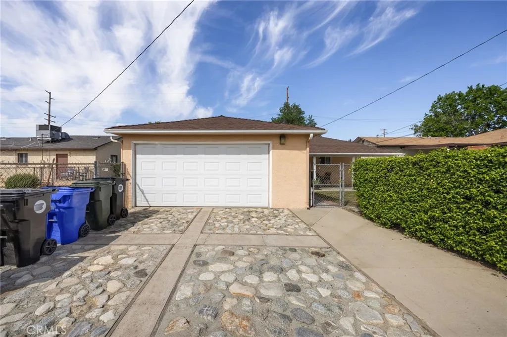 Additional image 47 of 428 S Campus, Upland, CA 91786