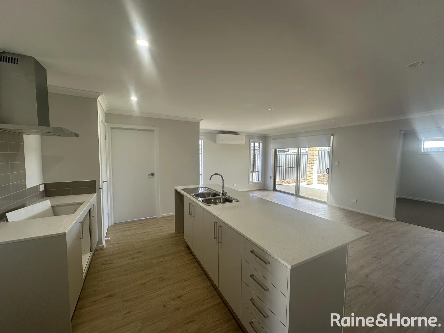 Additional image 9 of 10 Eva Place, Murray Bridge SA 5253