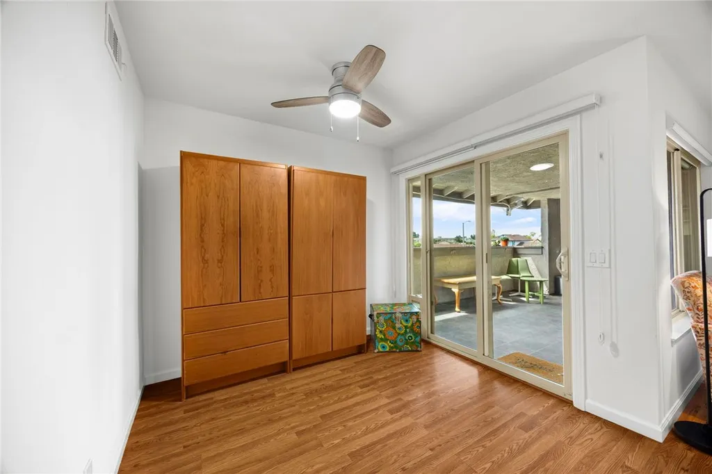 Additional image 15 of 211 Doverfield Dr, Placentia, CA 92870