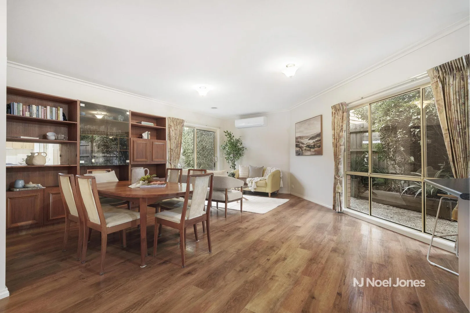 Additional image 7 of 2/20 Doysal Avenue, Ferntree Gully VIC 3156