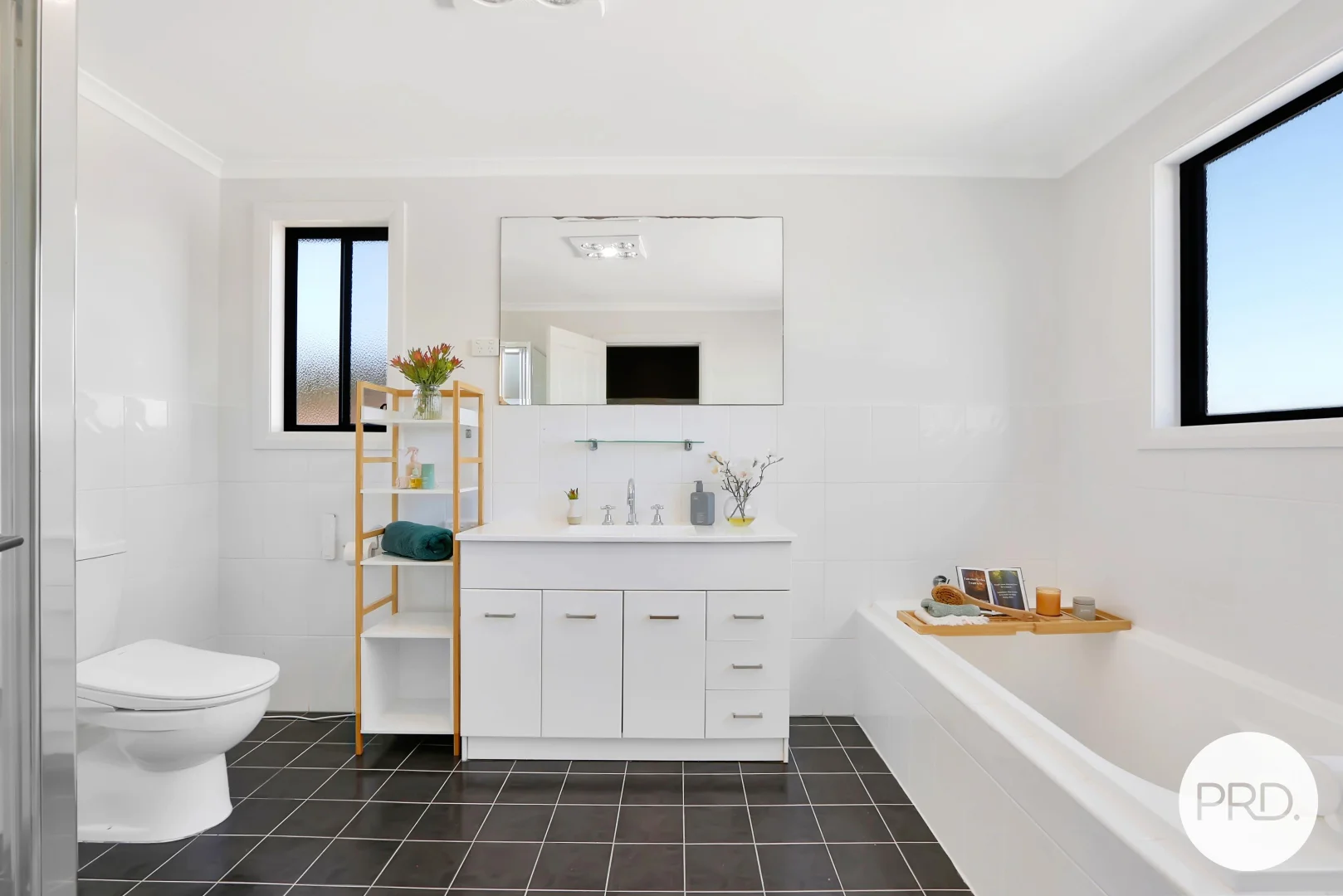 Additional image 10 of 3 Rosemount Street, Dapto NSW 2530