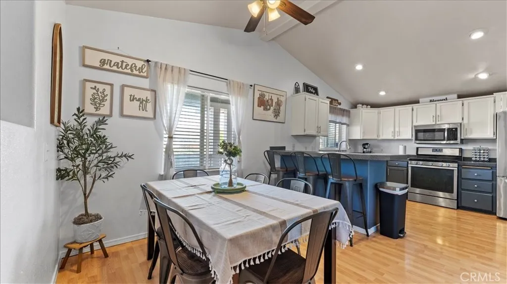 Additional image 43 of 56 Orchardcrest Drive, Oroville, CA 95965