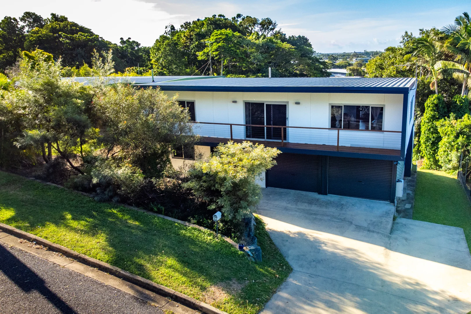 Additional image 2 of 44 Green St, North Mackay QLD 4740