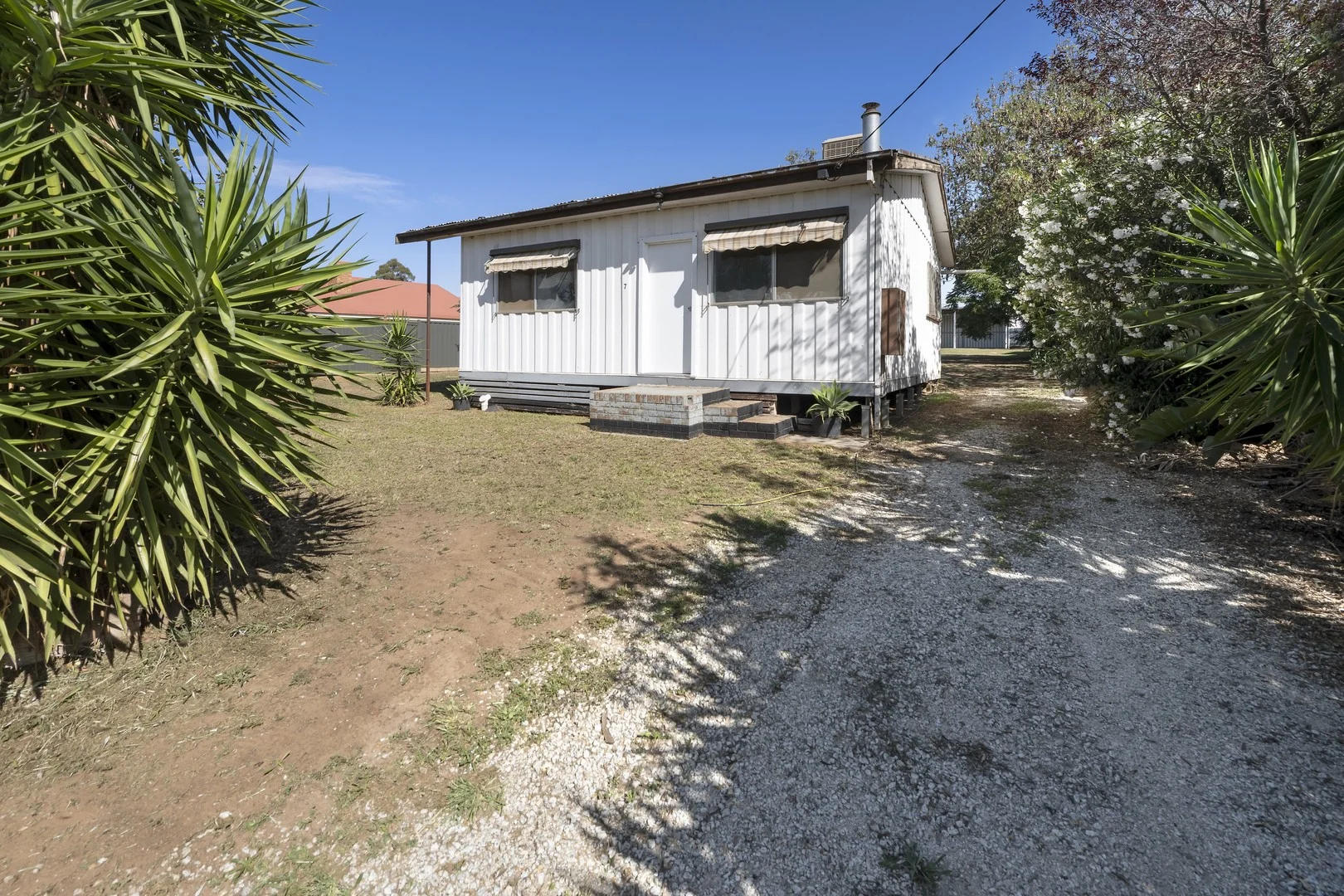 7 Bell Street, Nyah VIC 3594