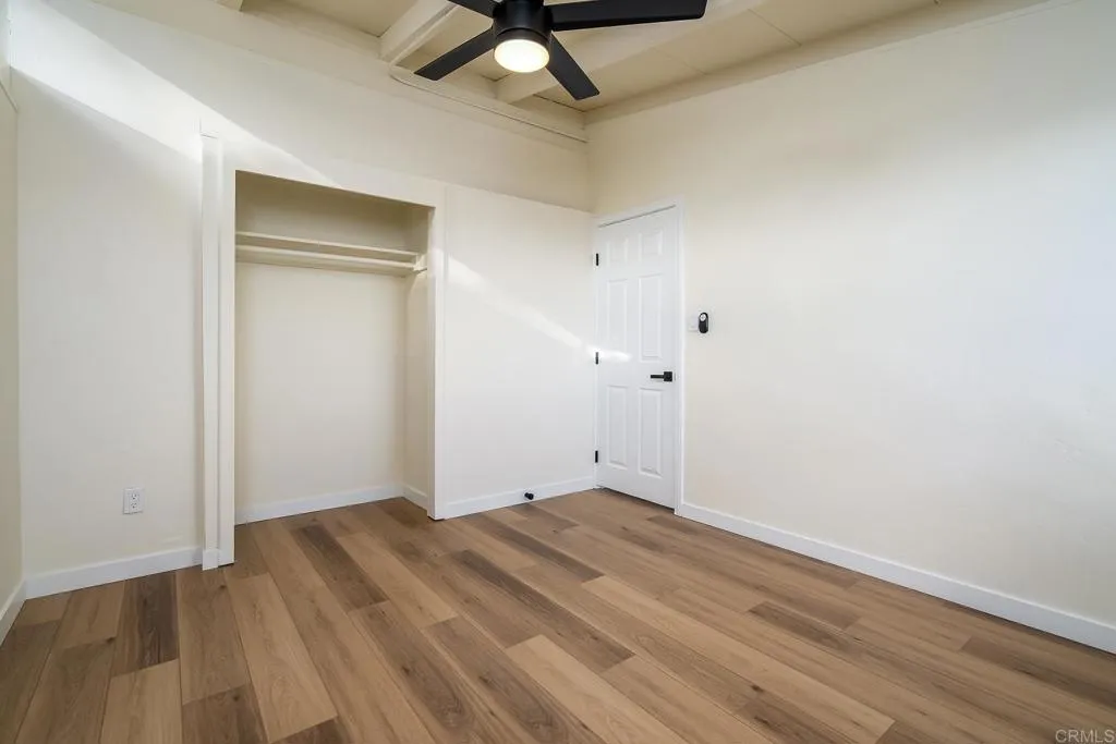 Additional image 57 of 4597 Acoma Avenue, San Diego, CA 92117