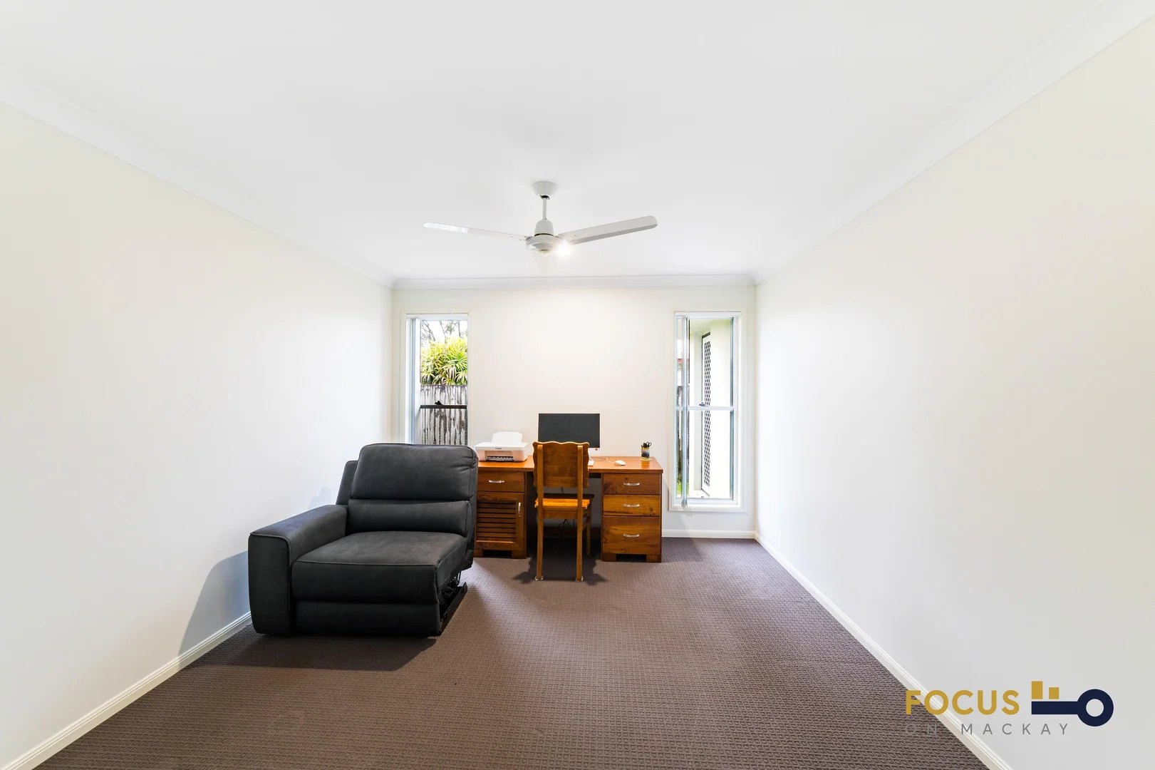 Additional image 20 of 18 Amelia Drive, Mirani QLD 4754