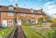 St Albans Road, Codicote, SG4