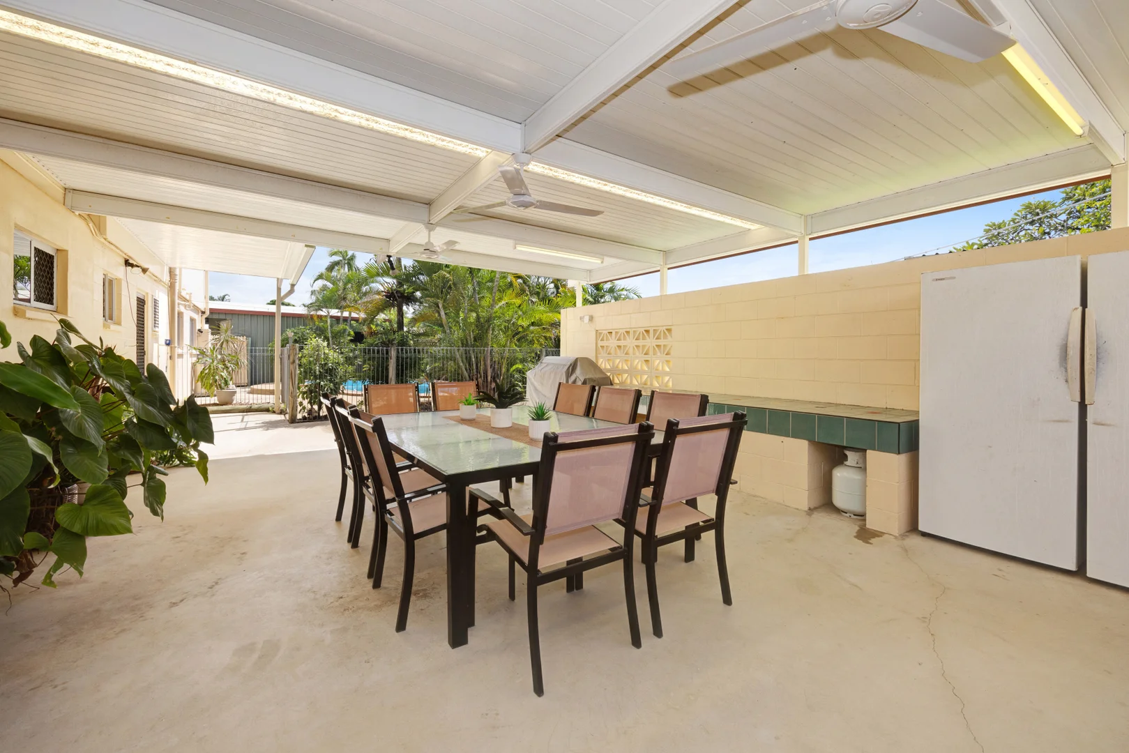 Additional image 12 of 3 Fenner Street, Douglas QLD 4814