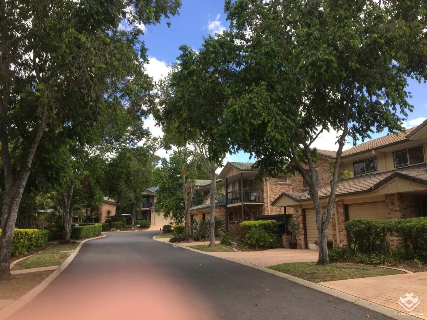 Additional image 2 of ID:21173574/25 Hogan Place, Seventeen Mile Rocks QLD 4073