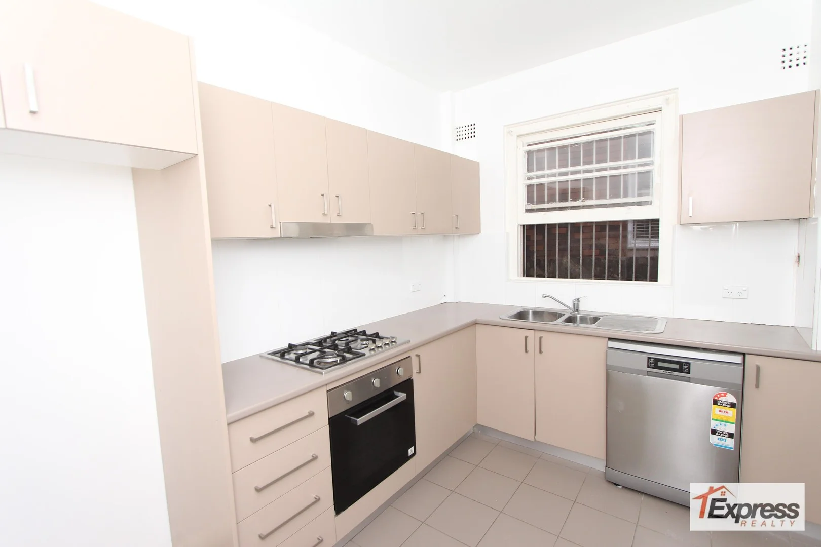 1/36 Blair Street, Bondi Beach NSW 2026