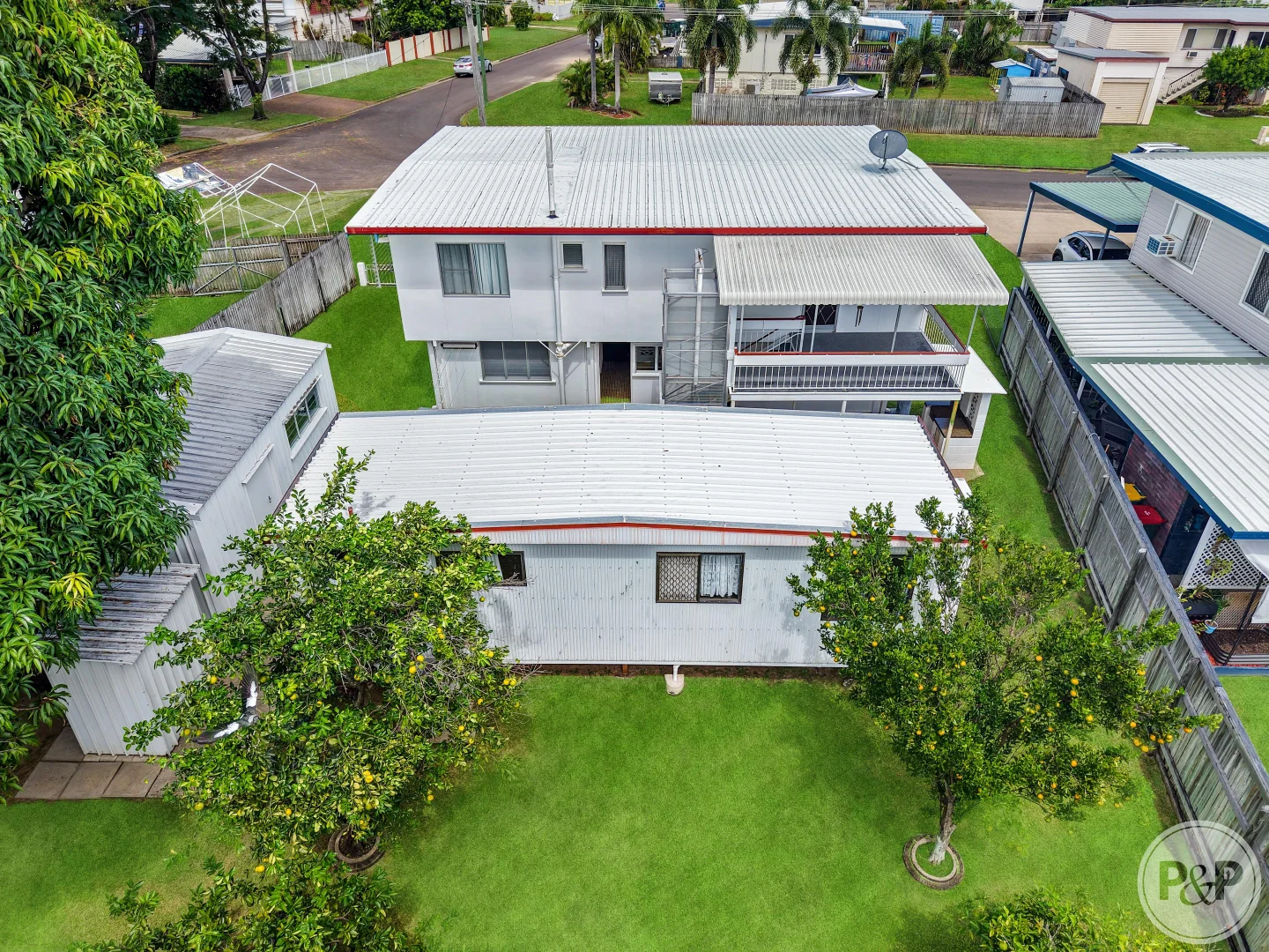Additional image 10 of 15 Gerona Avenue, Heatley QLD 4814
