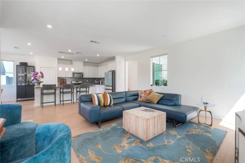 Additional image 73 of 27909 Silo Ln, Valley Center, CA 92082