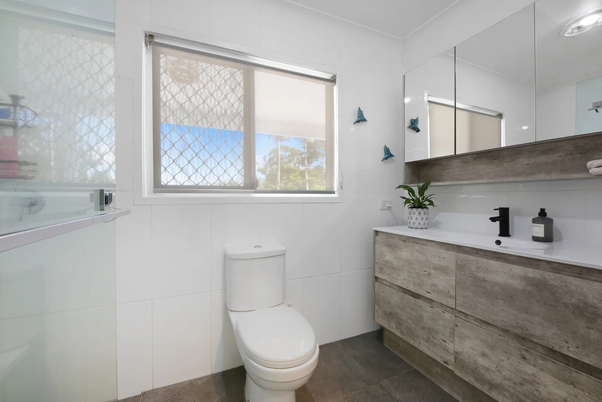 Additional image 12 of 9 Grevillia Avenue, Southport QLD 4215