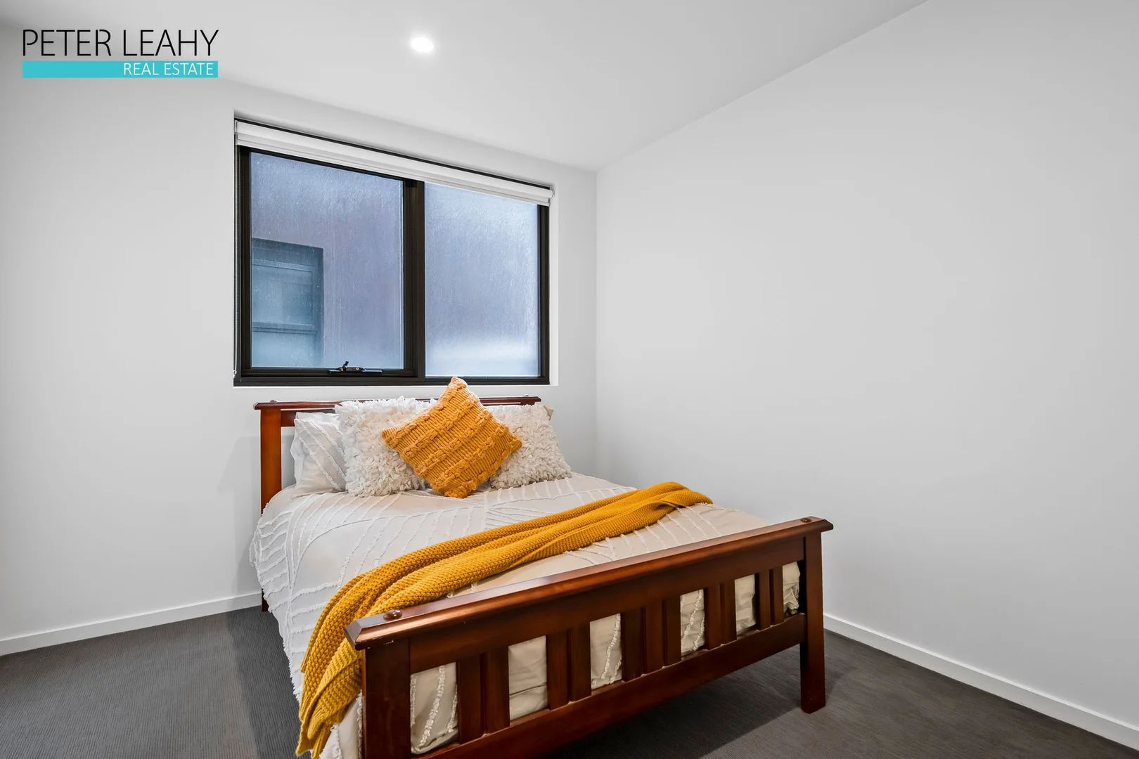 Additional image 8 of 116/388 Murray Road, Preston VIC 3072