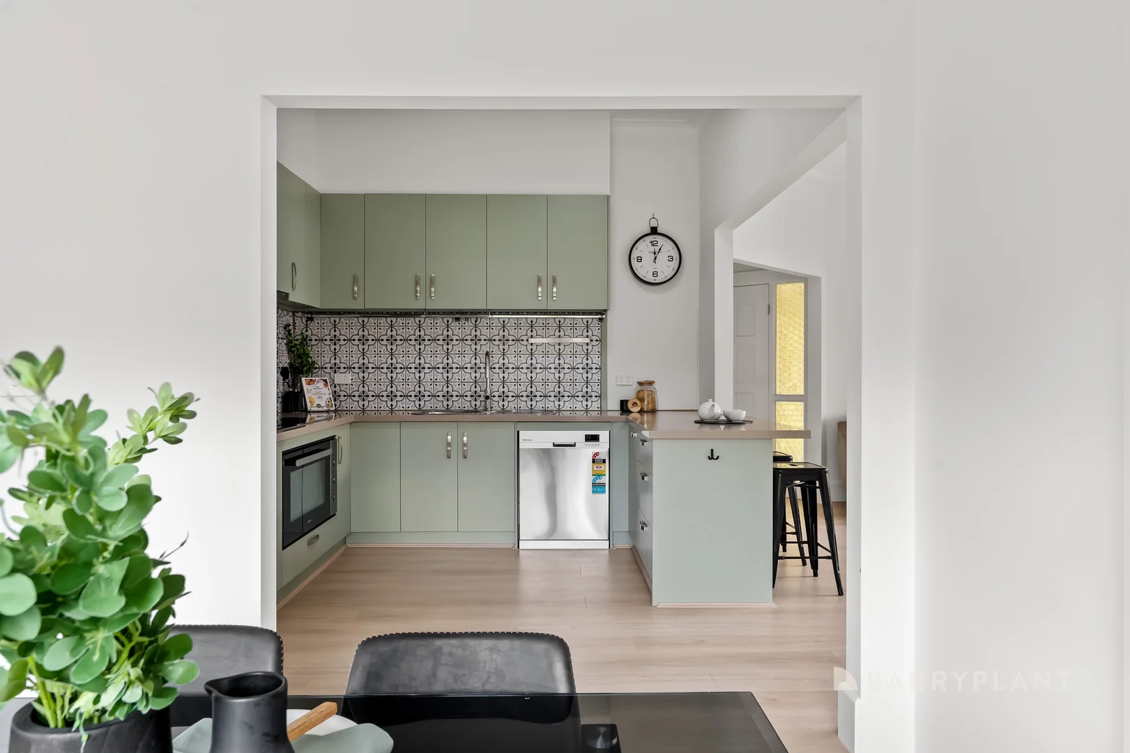 Additional image 4 of 1 Tilley Street, Coburg North VIC 3058