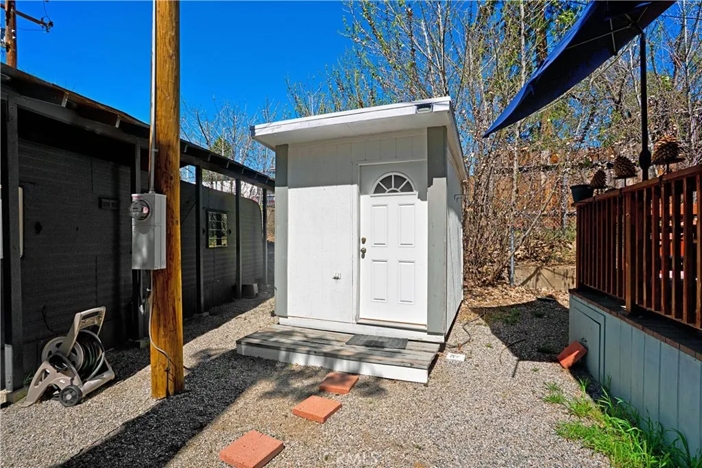 Additional image 41 of 25955 Hwy 243 Unit 5, Idyllwild, CA 92549