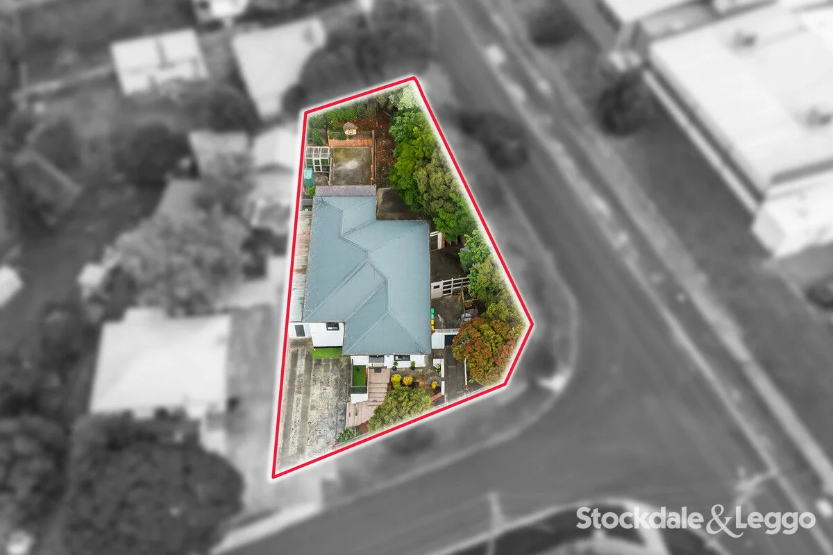 Additional image 27 of 25 Tobruk Street, Morwell VIC 3840