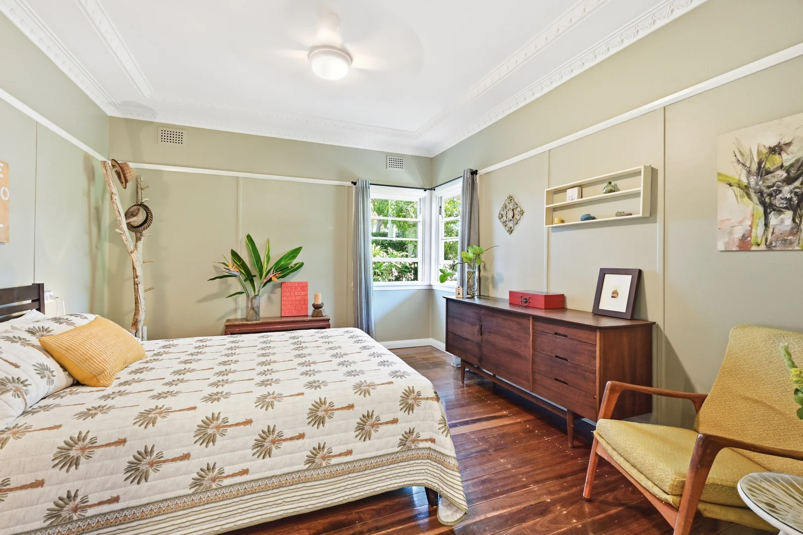 Additional image 12 of 60 Table Street, Port Macquarie NSW 2444